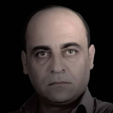 التجمّع: السلطة الفلسطينية تتحمل مسؤولية اغتيال نزار بنات